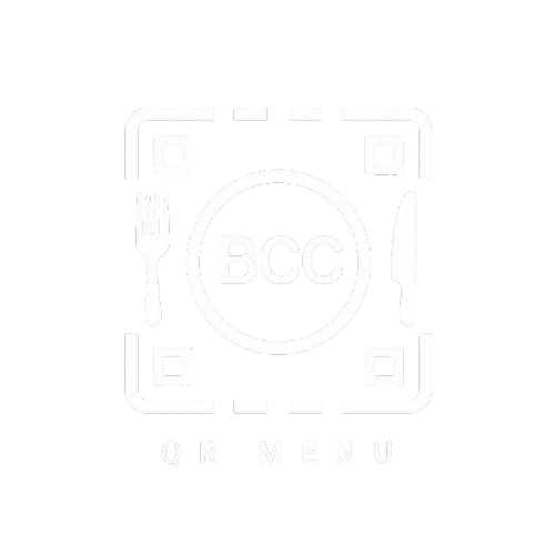 BCC Cafe